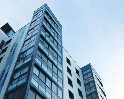 Prestige Electrical